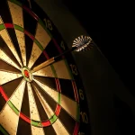 22Bet casino