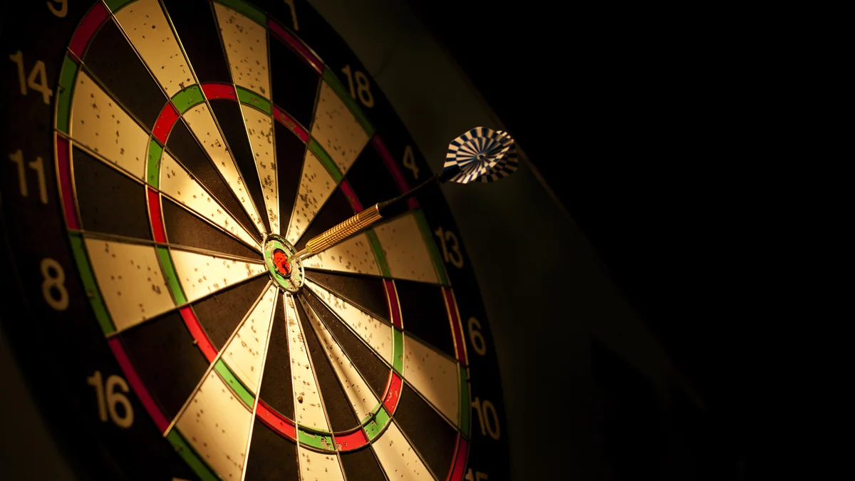 Does ‘Beginner’s Luck’ Really Exist and Why Is It So Dangerous?
