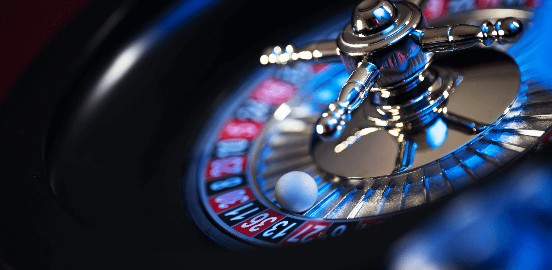 Slot as a Soundtrack to the Evening: Why Casino Sounds Are as Addictive as Music