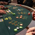 Stake casino