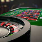 Zet casino