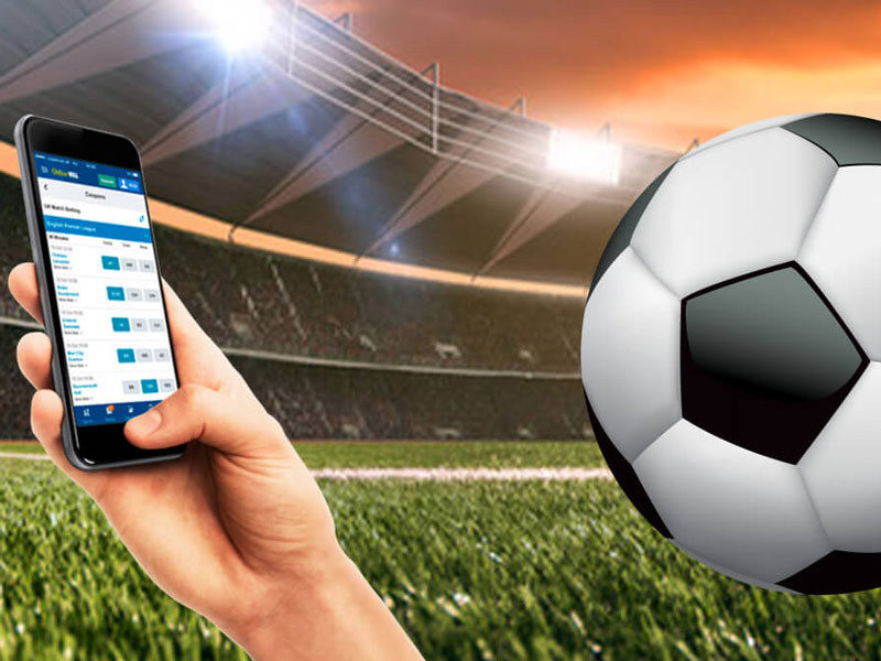 Mobile vs Desktop Betting: What Do Albanian Players Prefer?