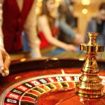 Nomini casino