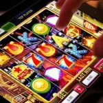 online casino app real money philippines gcash
