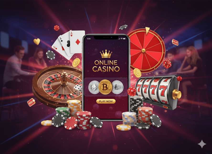 Customized Bonuses for High-Volume Greek Players