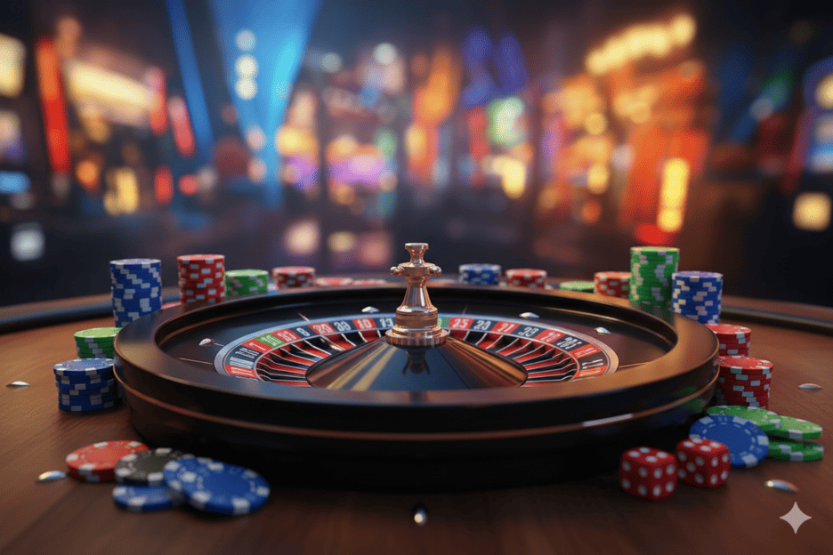 Megaways vs. Infinity Reels: Which Engine Offers Better Odds?