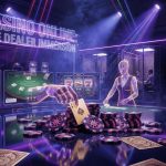 BetLabel casino