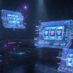 7signs casino