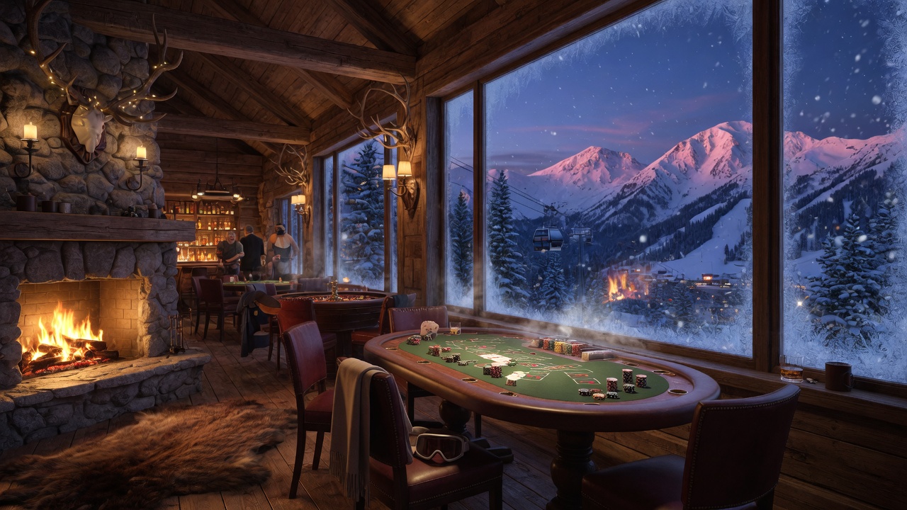How to Use Ethereum in Greek Casinos: An Operational and Technical Guide